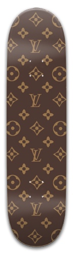 Design 541111 Skateboards, Longboards and Grip Tape Image