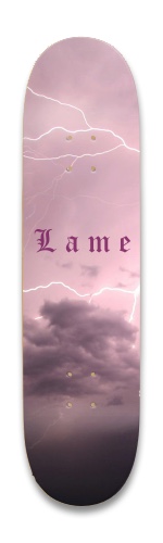 Design 541184 Skateboards, Longboards and Grip Tape