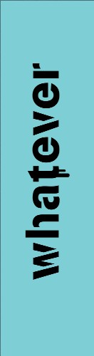 Design 541187 Skateboards, Longboards and Grip Tape Image