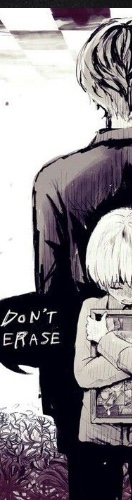 Design 541205 Skateboards, Longboards and Grip Tape Image