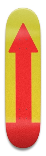 Design 541213 Skateboards, Longboards and Grip Tape