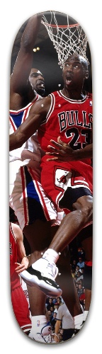 Design 541216 Skateboards, Longboards and Grip Tape Image