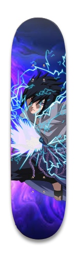 Design 541234 Skateboards, Longboards and Grip Tape Image