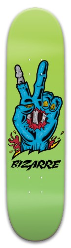 Design 541235 Skateboards, Longboards and Grip Tape Image