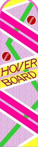 Design 541239 Skateboards, Longboards and Grip Tape Image