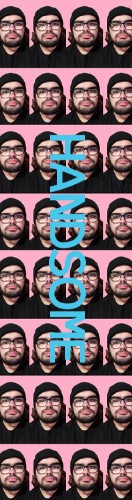 Design 541243 Skateboards, Longboards and Grip Tape Image