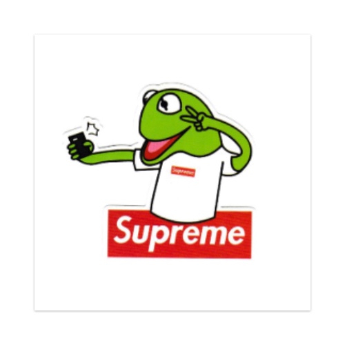 Design 541253 Skateboards, Longboards and Grip Tape Image