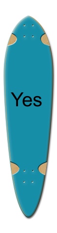Design 541255 Skateboards, Longboards and Grip Tape