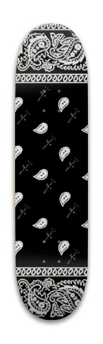 Design 541257
