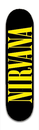 Design 54126 Skateboards, Longboards and Grip Tape