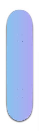 Design 54127 Skateboards, Longboards and Grip Tape