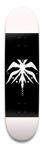 Design 541284 Skateboards, Longboards and Grip Tape Image