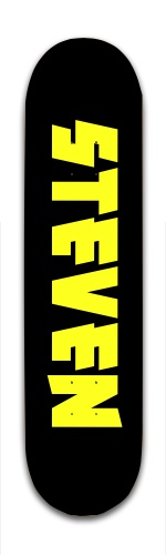 Design 54129 Skateboards, Longboards and Grip Tape Image