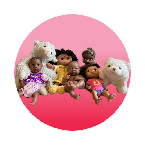 Design 541310 Skateboards, Longboards and Grip Tape Image