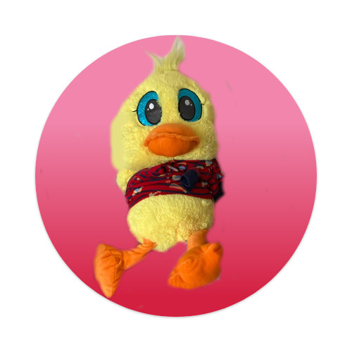 Design 541312 Skateboards, Longboards and Grip Tape Image