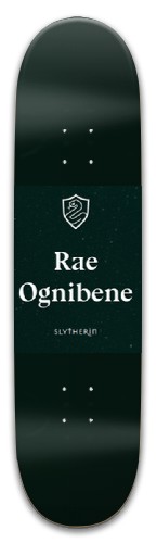 Design 541327 Skateboards, Longboards and Grip Tape Image