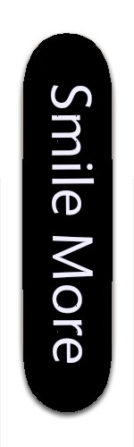 Design 54133 Skateboards, Longboards and Grip Tape Image