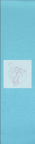 Design 541347 Skateboards, Longboards and Grip Tape Image