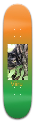 Design 541351 Skateboards, Longboards and Grip Tape Image