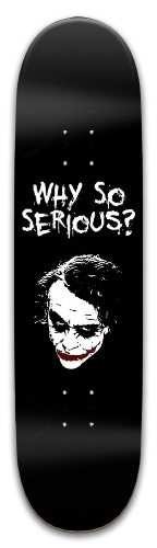 Design 541442 Skateboards, Longboards and Grip Tape Image