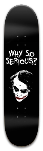 Design 541443 Skateboards, Longboards and Grip Tape Image