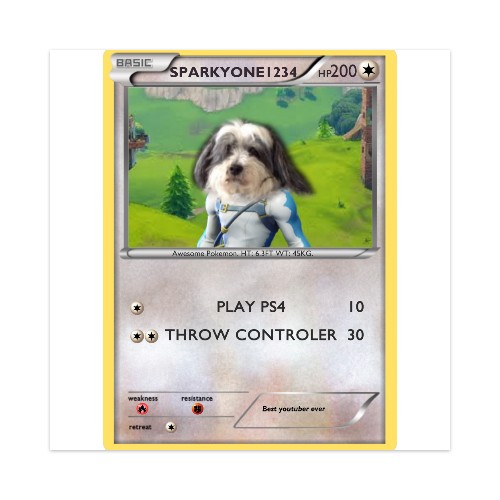 Design 541445 Skateboards, Longboards and Grip Tape Image