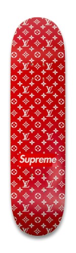 Design 541458 Skateboards, Longboards and Grip Tape