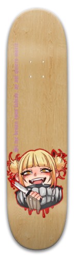 Design 541527 Skateboards, Longboards and Grip Tape Image