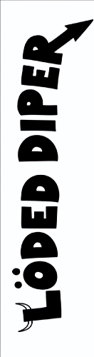 Design 541543 Skateboards, Longboards and Grip Tape Image