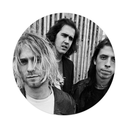 Design 541567 Skateboards, Longboards and Grip Tape Image