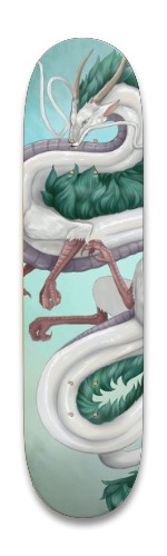 Design 541574 Skateboards, Longboards and Grip Tape