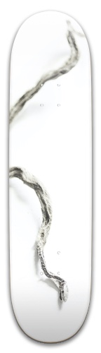 Design 541592 Skateboards, Longboards and Grip Tape
