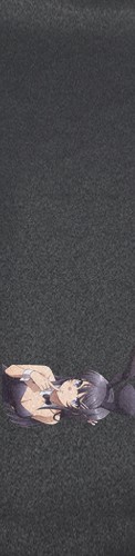 Design 541605