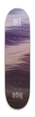 Design 541637 Skateboards, Longboards and Grip Tape