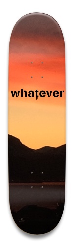 Design 541660 Skateboards, Longboards and Grip Tape Image