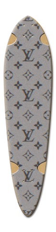 Design 541661