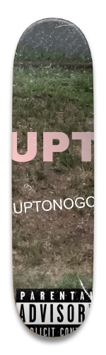 Design 541687 Skateboards, Longboards and Grip Tape Image