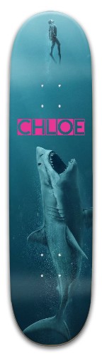 Design 541695 Skateboards, Longboards and Grip Tape Image