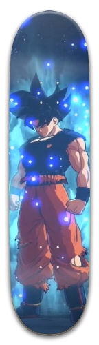 Design 541697 Skateboards, Longboards and Grip Tape Image