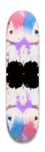 Design 541713 Skateboards, Longboards and Grip Tape Image