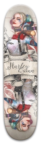 Design 541714