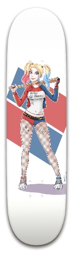 Design 541715