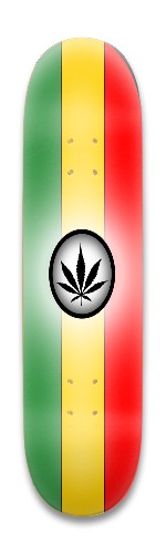 Design 541724 Skateboards, Longboards and Grip Tape Image