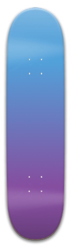 Design 541726 Skateboards, Longboards and Grip Tape Image