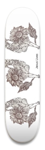 Design 541746 Skateboards, Longboards and Grip Tape Image