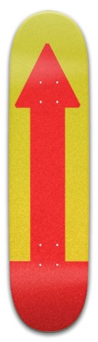 Design 541763 Skateboards, Longboards and Grip Tape Image