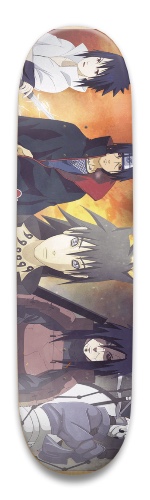 Design 541764 Skateboards, Longboards and Grip Tape Image