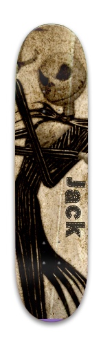 Design 541772