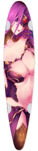 Design 541815 Skateboards, Longboards and Grip Tape Image