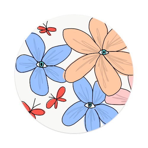 Design 541826 Skateboards, Longboards and Grip Tape Image